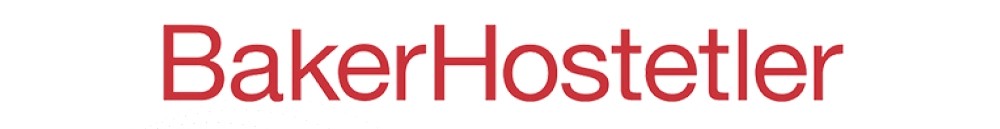 Baker Hostetler logo