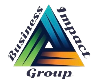 Business Impact Group