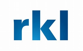 RKL logo