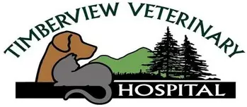 Timberview logo